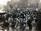 CITY CENTRE..Bull Ring shoppers,1948.jpeg