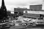 Bull Ring Shopping Centre, June 1964.jpg