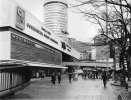 Bull Ring SC 6 -71.jpg