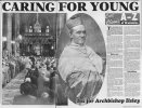 Catholic church in birmingham. Carl chinns Old Brum no 2A.jpg