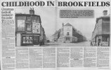 Memories of Brookfields.Carl Chinns Old Brum no 2.jpg