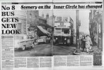 No 8 Bus Carl chinns Old Brum no 2A.jpg
