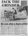 Jack the grinder Carl chinns Old Brum no 2A.jpg