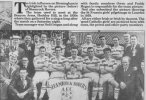 Shamrock rovers.Carl chinns Old Brum no2.jpg