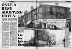 Crimean st names. carl chinns Old Brum no 2A.jpg
