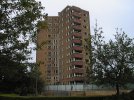 2001 Priestley Point, Aston Reservoir Estate, Aston Hall Road, Aston.jpg