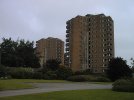 2001 Aston Reservoir Estate, Aston Hall Road, Aston, awaiting demolition.jpg