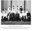 Sandfields-Staff-Lab-1970-V1-names-Low-res.jpg