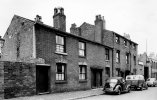 Birmingham Cecil St 17_House.jpg