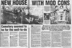 Memories of Pype Hayes. carl chinns Old Brum no 5B.jpg
