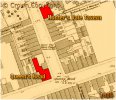 farm-street-queens-head-map-with-hunters-vale-tavern.jpg