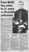 Memories of son of a policeman. carl chinns Old Brum no 5.jpg