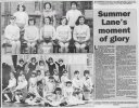 Netball at Summer lane school. carl chinns Old Brum no 5A.jpg