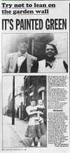 Memories of henry street. carl chinns Old Brum no 5A.jpg