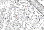 map c1950 Malthouse Lane.jpg