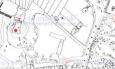 30-hamstead-hill-map2.jpg