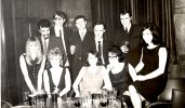 30-hamstead-hill-jan-67.jpg