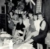 30-hamstead-hill-girls-xmas64.jpg