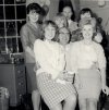 30-hamstead-hill-girls-xmas64-2.jpg