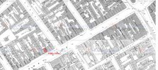 map c1889 Holloway head showing White Swan.jpg