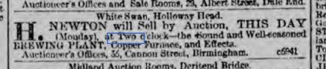 B.Post. 13.4.1891.jpg
