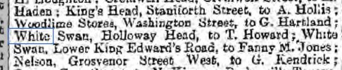 B.Post. 9.12,1893.jpg