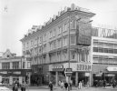 Waverley Hotel High Street - 68.jpg