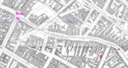 map c1889 showing part of south side High st deritend covered on census 1851  in district 1c d...jpg
