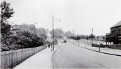 BROOKVALE ROAD 1937.jpg