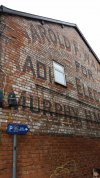 ghost sign 6.jpg