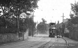 Erdington Slade Rd 1908.jpg