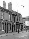 Aston Shareholders Arms Park Lane-Potters Lane.jpg