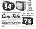 com-tele-stratford-road-1958.jpg