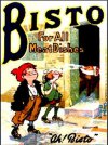 Ah Bisto.jpg