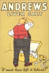 Andrews Liver Salt.jpg