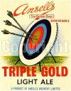 Ansells Triple Gold.jpg