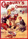 Cadbury (dropped parcel).jpg