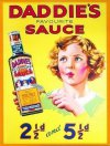 Daddie's Sauce .jpg