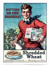 Shredded Wheat.jpg