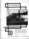 Nechells B power station New scientist 26.3.1959.jpg