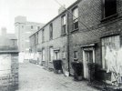 Harrison - Nechells High Park Street 1966 .jpg