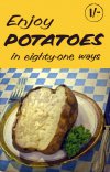 Enjoy potatoes.jpg