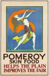 Pomeroy skin food.jpg