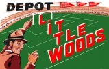 Littlewoods Pools advert.jpg