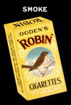 Robin cigarettes.jpg