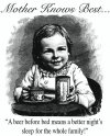 A beer before bed [for baby!].jpg
