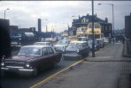 Lichfield Road at 5.30pm on March 14, 1968..jpg