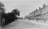 COURT LANE, ERDINGTON 1910.jpg