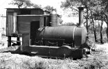 IRS Furzbrook SECUNDUS Unknown location 5-1953 S.W Baker.jpg