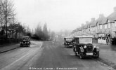 SPRING LANE, ERDINGTON 1931.jpg